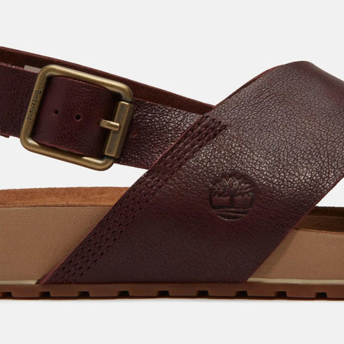 Women's Malibu Waves Basic Backstrap Sandal