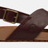 Women's Malibu Waves Basic Backstrap Sandal