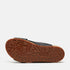 Women's Malibu Waves Basic Backstrap Sandal