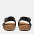 Women's Malibu Waves Basic Backstrap Sandal