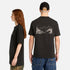 Lake House Back Graphic Tee