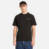 Lake House Back Graphic Tee
