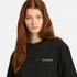 Lake House Back Graphic Tee
