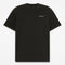 Lake House Back Graphic Tee