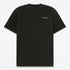 Lake House Back Graphic Tee