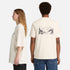Lake House Back Graphic Tee