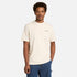 Lake House Back Graphic Tee
