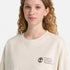 Lake House Back Graphic Tee
