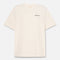 Lake House Back Graphic Tee