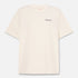 Lake House Back Graphic Tee