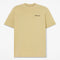 Men's Fishing Photo Back Garphic Tee