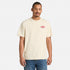 Gas Station Back Graphic Tee