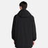 Men's Waterproof Fleece Lined Parka