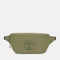Timberland Hard Accessories - Waist Bag in Medium Grey