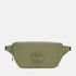 Timberland Hard Accessories - Waist Bag in Medium Grey