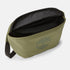 Timberland Hard Accessories - Waist Bag in Medium Grey