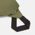 Timberland Hard Accessories - Waist Bag in Medium Grey