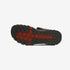 Timberland Mens Garrison Trail Backstrap Sandal in Green