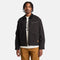 Men's Washed Canvas Jacket