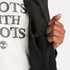Men's Washed Canvas Jacket