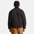Men's Washed Canvas Jacket