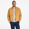 Men's Washed Canvas Jacket