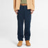 Timberland Mens Brookline Twill Cargo Pant in Dark Sapphire