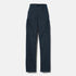 Timberland Mens Brookline Twill Cargo Pant in Dark Sapphire
