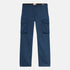 Timberland Mens Tfo Twill - Cargo Pants in Navy