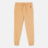 Timberland Mens Exeter River Loopback Sweatpant - Sweatpants in Light Wheat Boot