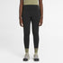 Timberland Womens Trail Tights in Black