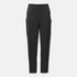 Timberland Womens Trail Tights in Black