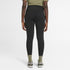 Timberland Womens Trail Tights in Black