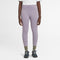 Timberland Womens Trail Tights in Medium Purple