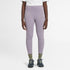 Timberland Womens Trail Tights in Medium Purple