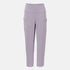 Timberland Womens Trail Tights in Medium Purple