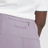 Timberland Womens Trail Tights in Medium Purple