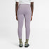 Timberland Womens Trail Tights in Medium Purple