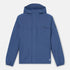 Men's Waterproof Shell Jacket