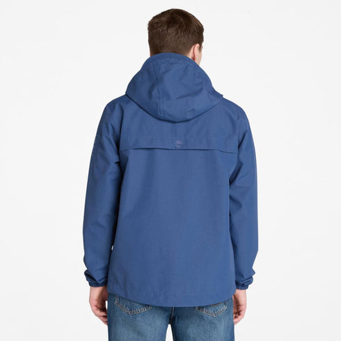 Men's Waterproof Shell Jacket