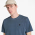 Men's Dunstan River Garment Dye Short Sleeve Tee