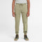 Timberland Mens Kennebec River - Sweatpants in Medium Grey
