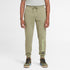 Timberland Mens Kennebec River - Sweatpants in Medium Grey