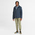 Timberland Mens Kennebec River - Sweatpants in Medium Grey