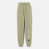Timberland Mens Kennebec River - Sweatpants in Medium Grey