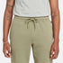 Timberland Mens Kennebec River - Sweatpants in Medium Grey