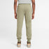 Timberland Mens Kennebec River - Sweatpants in Medium Grey