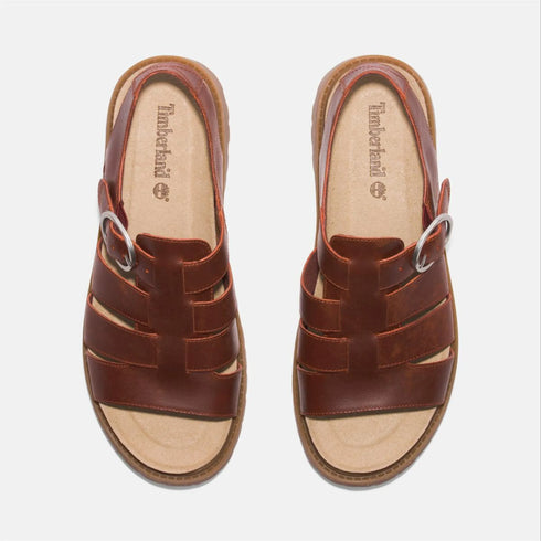 Women's Clairemont Way Fisherman Sandal