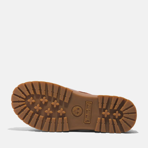 Women's Clairemont Way Fisherman Sandal