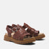 Women's Clairemont Way Fisherman Sandal